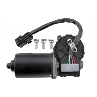 Moteur d'Essuie Glace Avant Pour Hyundai Ix35 2010-2015 981102S000