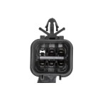 Moteur d'Essuie Glace Avant Pour Hyundai Ix35 2010-2015 981102S000