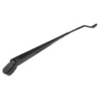 Mécanisme Bras d'Essuie Glace Avant Gauche Pour Ford Transit YC1517526DA 4041918