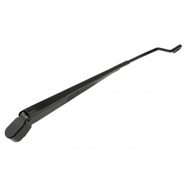 Mécanisme Bras d'Essuie Glace Avant Gauche Pour Ford Transit YC1517526DA 4041918