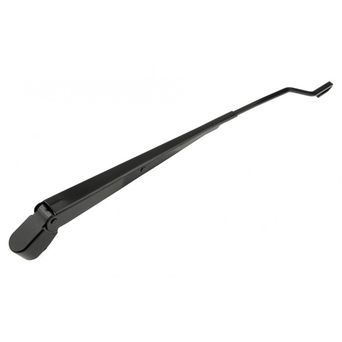 Mécanisme Bras d'Essuie Glace Avant Gauche Pour Ford Transit YC1517526DA 4041918