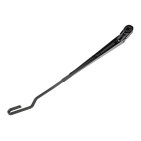 Mécanisme Bras d'Essuie Glace Avant Gauche Pour Ford Transit YC1517526DA 4041918