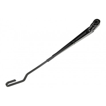 Mécanisme Bras d'Essuie Glace Avant Gauche Pour Ford Transit YC1517526DA 4041918