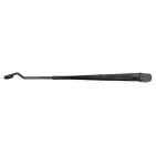 Mécanisme Bras d'Essuie Glace Avant Gauche Pour Ford Transit YC1517526DA 4041918