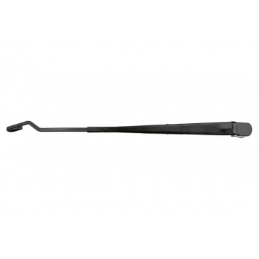 Mécanisme Bras d'Essuie Glace Avant Gauche Pour Ford Transit YC1517526DA 4041918