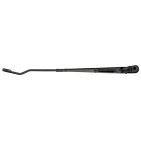 Mécanisme Bras d'Essuie Glace Avant Gauche Pour Ford Transit YC1517526DA 4041918