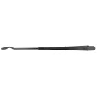 Mécanisme Bras d'Essuie Glace Avant Droit Pour Ford Transit 4041916 YC1517526BA