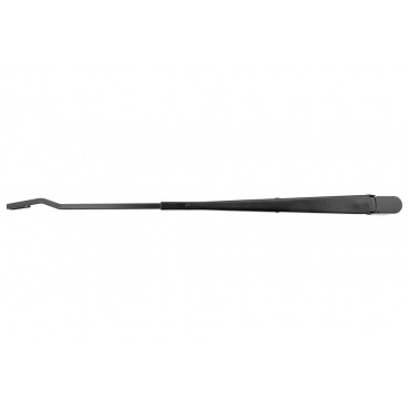 Mécanisme Bras d'Essuie Glace Avant Droit Pour Ford Transit 4041916 YC1517526BA