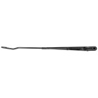 Mécanisme Bras d'Essuie Glace Avant Droit Pour Ford Transit 4041916 YC1517526BA