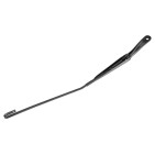 Mécanisme Bras d'Essuie Glace Avant Gauche Pour Movano B Master III 288815246R