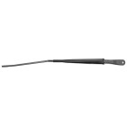 Mécanisme Bras d'Essuie Glace Avant Gauche Pour Movano B Master III 288815246R