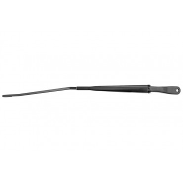 Mécanisme Bras d'Essuie Glace Avant Gauche Pour Movano B Master III 288815246R