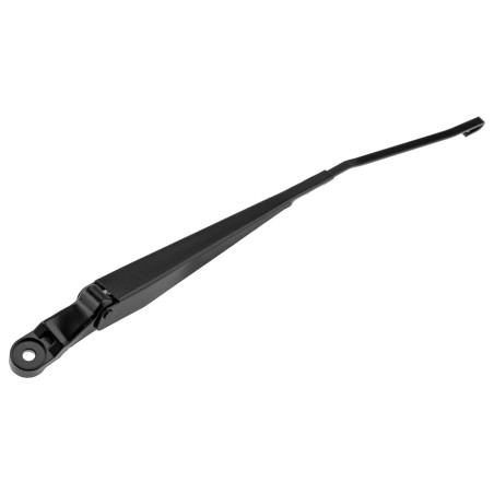 Mécanisme Bras d'Essuie Glace Avant Droit Pour Dacia Logan Sandero 6001547875