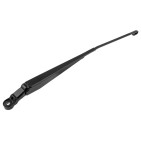 Mécanisme Bras d'Essuie Glace Avant Gauche Pour Dacia Logan Sandero 6001547876