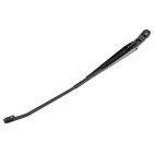 Mécanisme Bras d'Essuie Glace Avant Gauche Pour Dacia Logan Sandero 6001547876