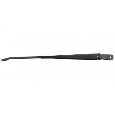 Mécanisme Bras d'Essuie Glace Avant Gauche Pour Dacia Logan Sandero 6001547876