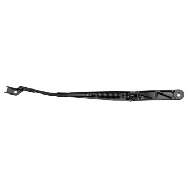 Mécanisme Bras d'Essuie Glace Avant Gauche Pour Vw Passat 3C1955409C