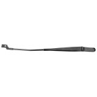 Mécanisme Bras d'Essuie Glace Avant Droit Pour Vw Passat 3C1955410B
