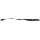 Mécanisme Bras d'Essuie Glace Avant Droit Pour Vw Passat 3C1955410B