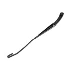 Mécanisme Bras d'Essuie Glace Avant Gauche Pour Vw Transporter V 7E1955409A