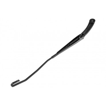 Mécanisme Bras d'Essuie Glace Avant Gauche Pour Vw Transporter V 7E1955409A