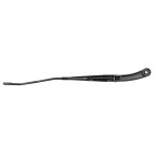 Mécanisme Bras d'Essuie Glace Avant Gauche Pour Vw Transporter V 7E1955409A