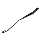 Mécanisme Bras d'Essuie Glace Avant Droit Pour Vw Transporter V 7E1955410A