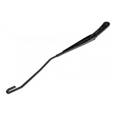 Mécanisme Bras d'Essuie Glace Avant Droit Pour Vw Transporter V 7E1955410A