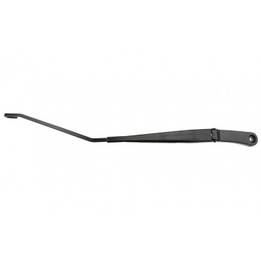 Mécanisme Bras d'Essuie Glace Avant Droit Pour Vw Transporter V 7E1955410A