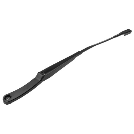 Mécanisme Bras d'Essuie Glace Avant Gauche Pour Vw Transporter V 7E1955409B