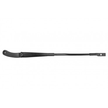 Mécanisme Bras d'Essuie Glace Avant Gauche Pour Vw Transporter V 7E1955409B