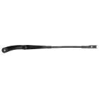 Mécanisme Bras d'Essuie Glace Avant Gauche Pour Vw Transporter V 7E1955409B