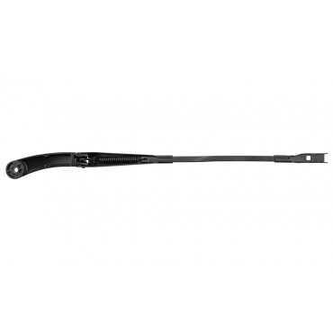 Mécanisme Bras d'Essuie Glace Avant Gauche Pour Vw Transporter V 7E1955409B