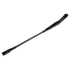 Mécanisme Bras d'Essuie Glace Avant Droit Pour Vw Transporter V 7E1955410B