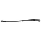 Mécanisme Bras d'Essuie Glace Avant Droit Pour Vw Transporter V 7E1955410B