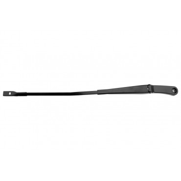 Mécanisme Bras d'Essuie Glace Avant Droit Pour Vw Transporter V 7E1955410B