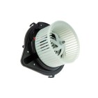 Pulseur d'Air Habitacle Pour Audi 80 B4 A4 B5 Cabriolet B3 Coupe B3 8A1820021