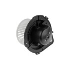 Pulseur d'Air Habitacle Pour Audi 80 B4 A4 B5 Cabriolet B3 Coupe B3 8A1820021
