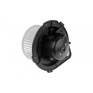 Pulseur d'Air Habitacle Pour Audi 80 B4 A4 B5 Cabriolet B3 Coupe B3 8A1820021