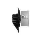 Pulseur d'Air Habitacle Pour Audi 80 B4 A4 B5 Cabriolet B3 Coupe B3 8A1820021