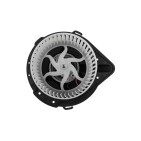 Pulseur d'Air Habitacle Pour Audi 80 B4 A4 B5 Cabriolet B3 Coupe B3 8A1820021