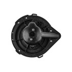 Pulseur d'Air Habitacle Pour Audi 80 B4 A4 B5 Cabriolet B3 Coupe B3 8A1820021