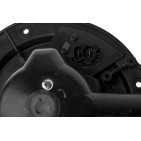 Pulseur d'Air Habitacle Pour Audi 80 B4 A4 B5 Cabriolet B3 Coupe B3 8A1820021