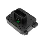 Interrupteur Bouton de Lève Vitre Pour Jeep Cherokee 2008-2012 56054002AA