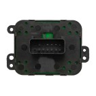 Interrupteur Bouton de Lève Vitre Pour Jeep Cherokee 2008-2012 56054002AA
