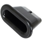 Guide Latérale de Porte Coulissante Pour Citroën C8 Evasion Jumpy Nemo 9046.45