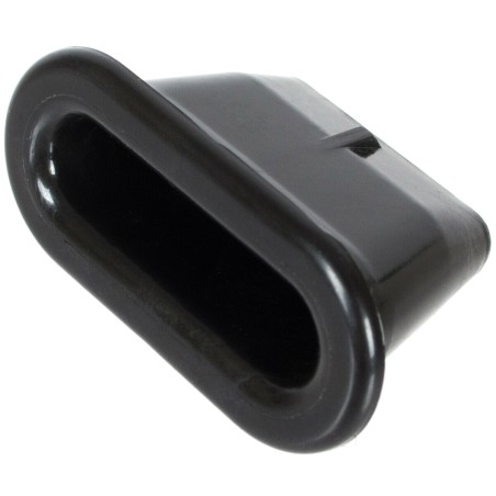 Guide Latérale de Porte Coulissante Pour Citroën C8 Evasion Jumpy Nemo 9046.45
