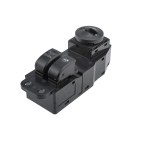 Interrupteur Bouton de Lève Vitre Pour Hyundai Satellite 835704A000
