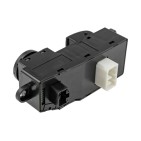 Interrupteur Bouton de Lève Vitre Pour Hyundai Satellite 835704A000