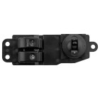 Interrupteur Bouton de Lève Vitre Pour Hyundai Satellite 835704A000
